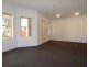 2/14-16 Middle Street, Kingsford NSW 2032