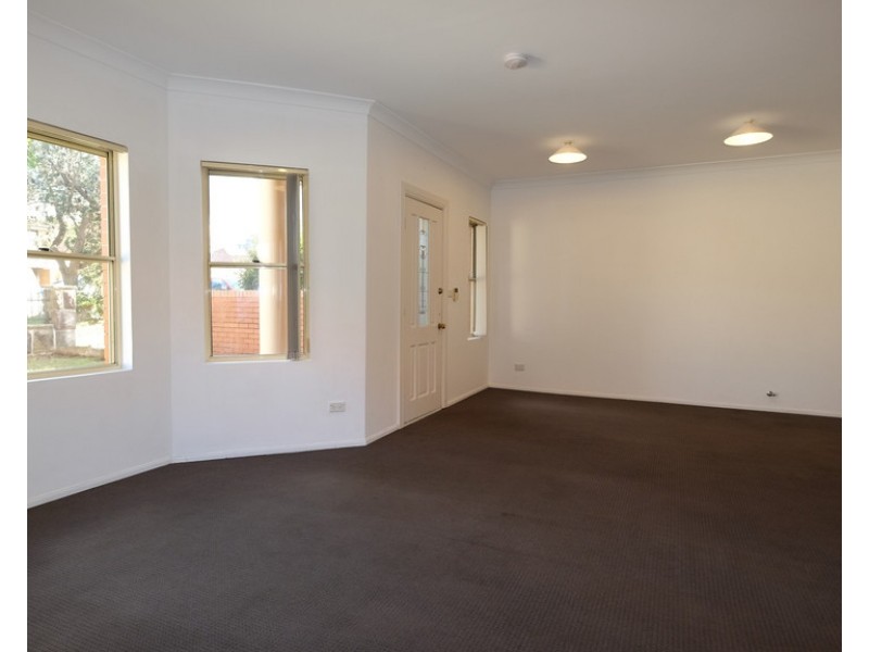 2/14-16 Middle Street, Kingsford NSW 2032