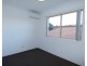 2/14-16 Middle Street, Kingsford NSW 2032