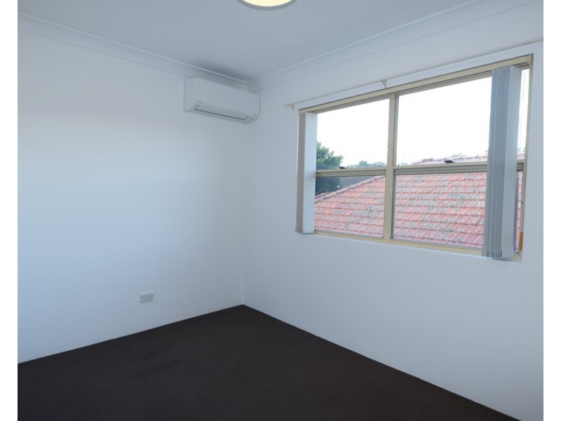 2/14-16 Middle Street, Kingsford NSW 2032