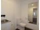2/14-16 Middle Street, Kingsford NSW 2032