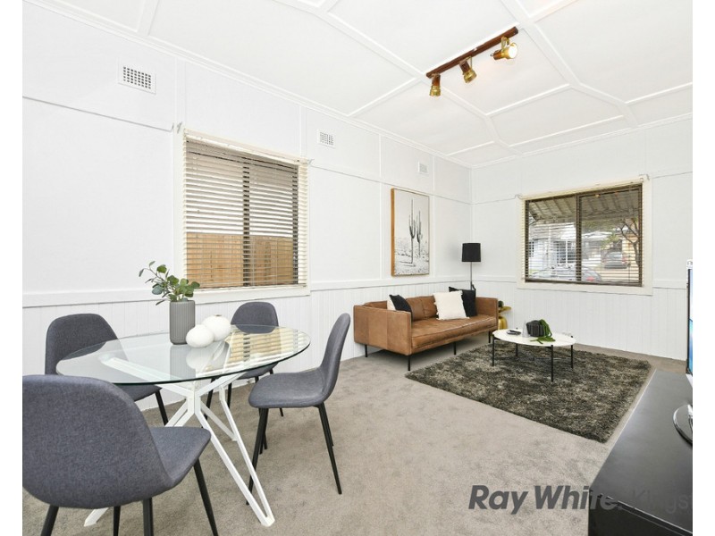 51 Austral St, Malabar NSW 2036