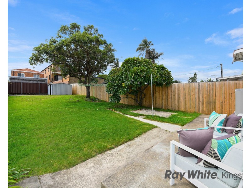 51 Austral St, Malabar NSW 2036