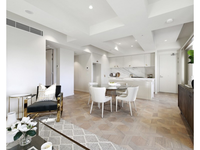 603/8 Darling Island Road, Pyrmont NSW 2009