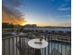 603/8 Darling Island Road, Pyrmont NSW 2009