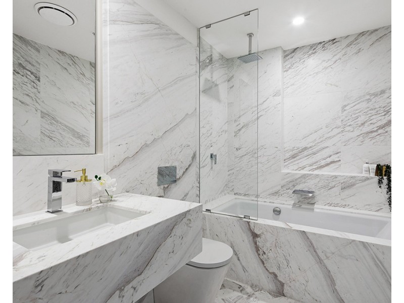 603/8 Darling Island Road, Pyrmont NSW 2009