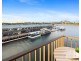 603/8 Darling Island Road, Pyrmont NSW 2009