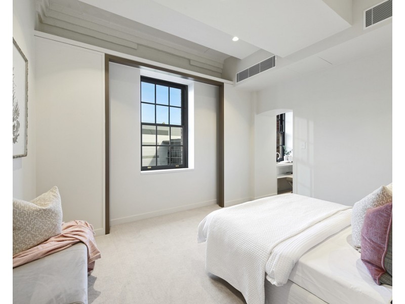 603/8 Darling Island Road, Pyrmont NSW 2009