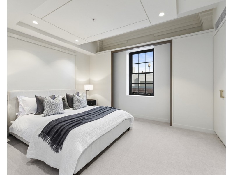 603/8 Darling Island Road, Pyrmont NSW 2009