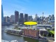 603/8 Darling Island Road, Pyrmont NSW 2009