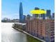 603/8 Darling Island Road, Pyrmont NSW 2009