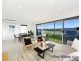 1/23 Bay Parade, Malabar NSW 2036