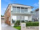 1/23 Bay Parade, Malabar NSW 2036