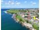 1/23 Bay Parade, Malabar NSW 2036