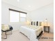 1/23 Bay Parade, Malabar NSW 2036