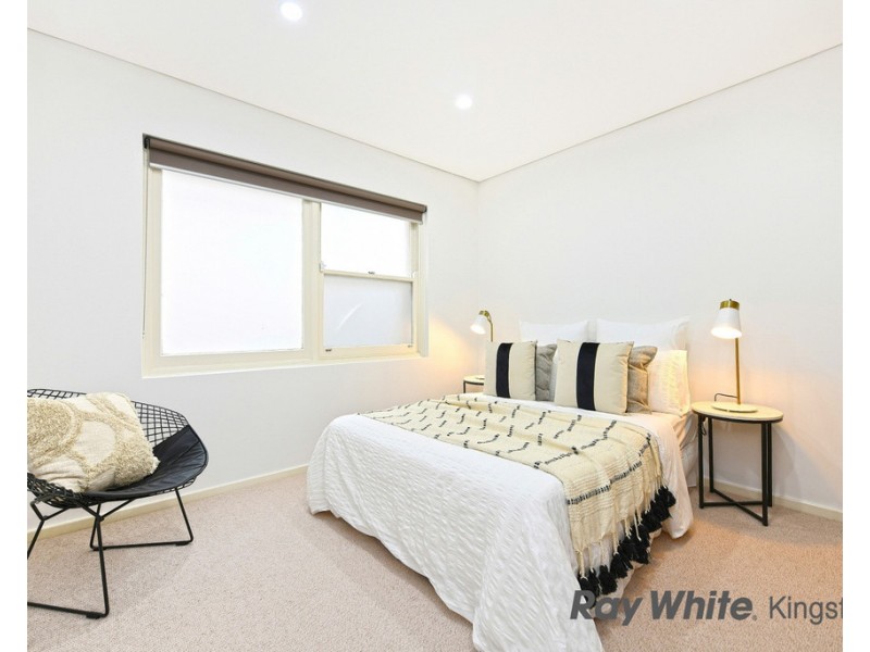 1/23 Bay Parade, Malabar NSW 2036