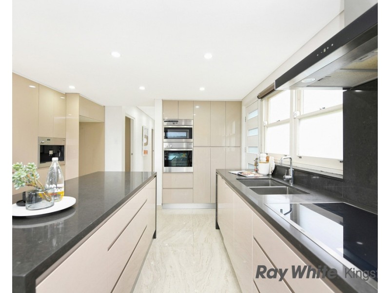 1/23 Bay Parade, Malabar NSW 2036