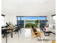 1/23 Bay Parade, Malabar NSW 2036