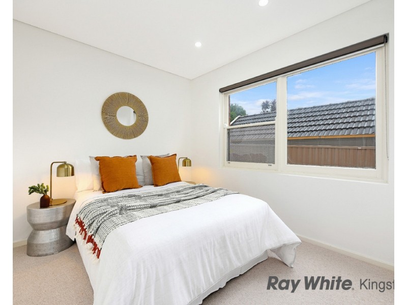 1/23 Bay Parade, Malabar NSW 2036