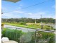 1/23 Bay Parade, Malabar NSW 2036