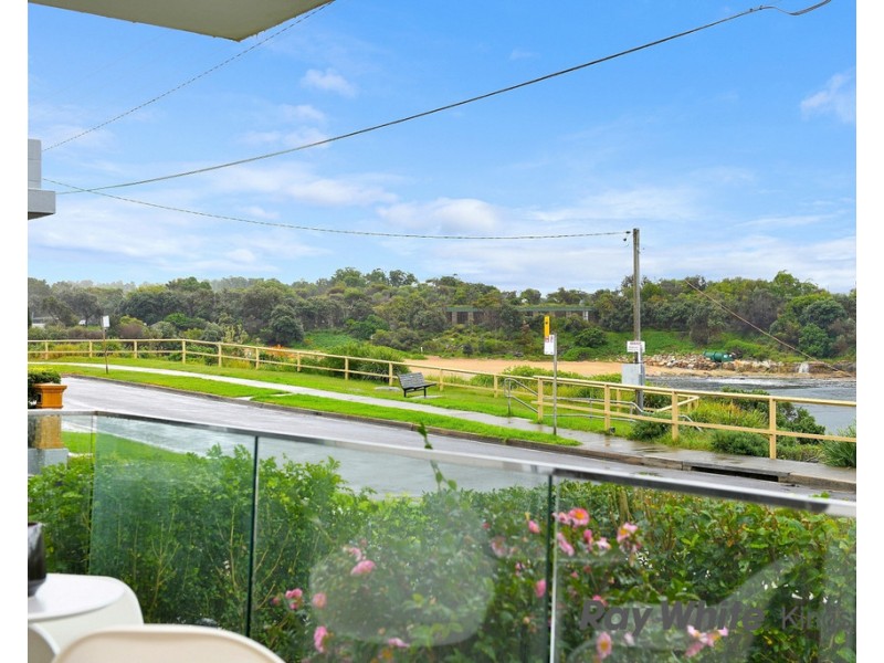 1/23 Bay Parade, Malabar NSW 2036