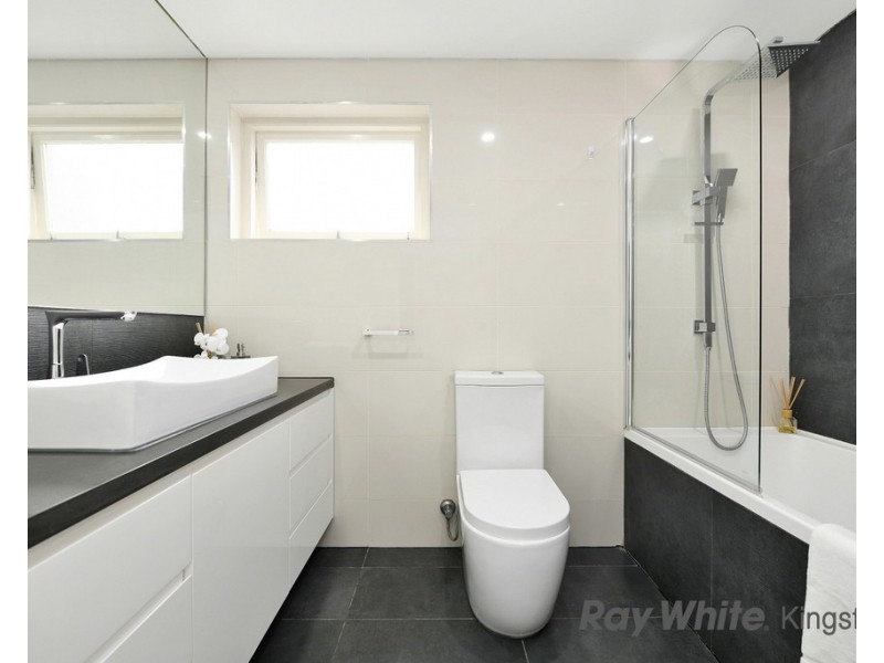 1/23 Bay Parade, Malabar NSW 2036
