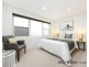 1/23 Bay Parade, Malabar NSW 2036