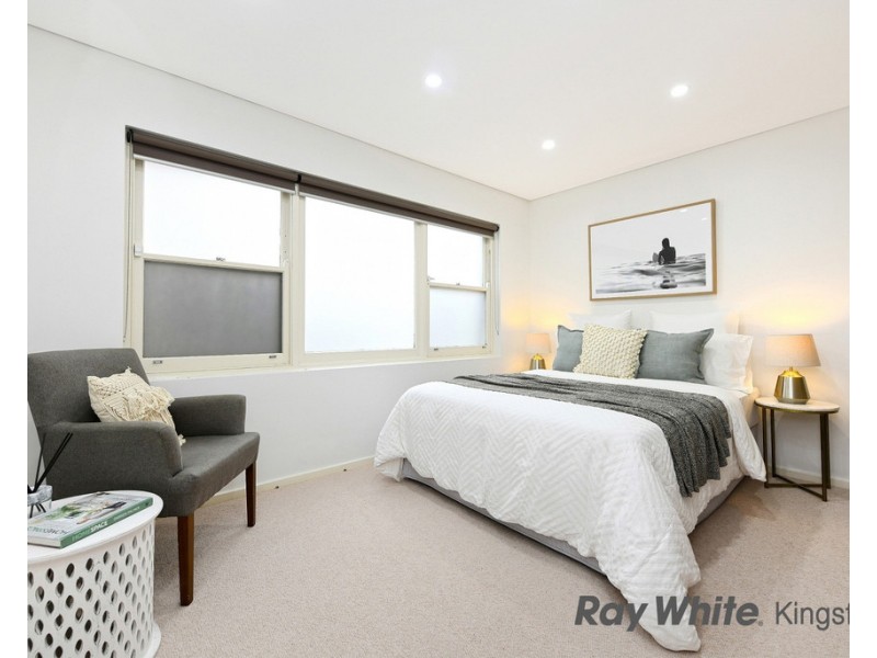 1/23 Bay Parade, Malabar NSW 2036
