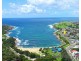 1/23 Bay Parade, Malabar NSW 2036