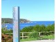 1/23 Bay Parade, Malabar NSW 2036