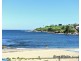 1/23 Bay Parade, Malabar NSW 2036