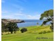 1/23 Bay Parade, Malabar NSW 2036