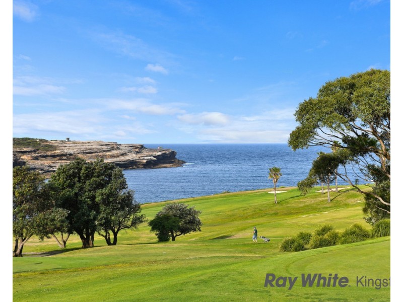 1/23 Bay Parade, Malabar NSW 2036
