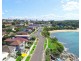 1/23 Bay Parade, Malabar NSW 2036