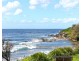 1/23 Bay Parade, Malabar NSW 2036