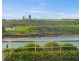 1/23 Bay Parade, Malabar NSW 2036