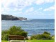 1/23 Bay Parade, Malabar NSW 2036