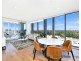1601/16 Gadigal Avenue, Waterloo NSW 2017