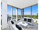 1601/16 Gadigal Avenue, Waterloo NSW 2017
