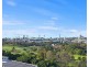 1601/16 Gadigal Avenue, Waterloo NSW 2017