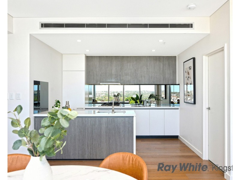 1601/16 Gadigal Avenue, Waterloo NSW 2017
