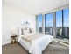 1601/16 Gadigal Avenue, Waterloo NSW 2017