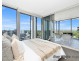 1601/16 Gadigal Avenue, Waterloo NSW 2017