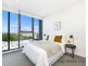 1601/16 Gadigal Avenue, Waterloo NSW 2017