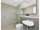 1601/16 Gadigal Avenue, Waterloo NSW 2017