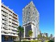 1601/16 Gadigal Avenue, Waterloo NSW 2017
