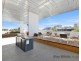 1601/16 Gadigal Avenue, Waterloo NSW 2017
