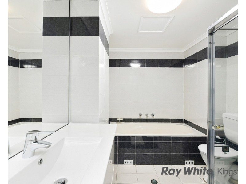 36/42 Harbourne Road, Kingsford NSW 2032