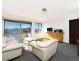 10/593 Anzac Parade, Kingsford NSW 2032