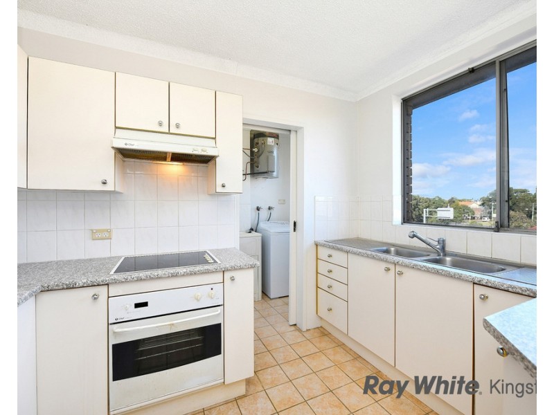 10/593 Anzac Parade, Kingsford NSW 2032